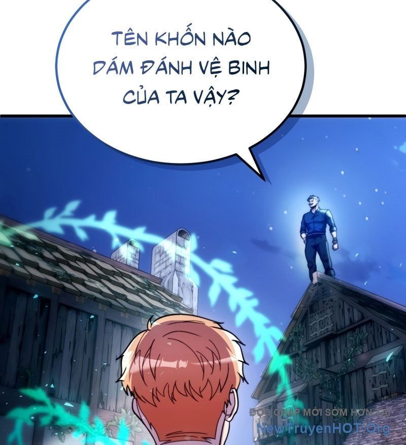 Công Lược Ký Sự Của Siêu Việt Cấp Phản Diện - chap32 - Trang 83